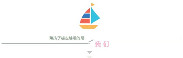 1539657025219810.jpg 1.jpg