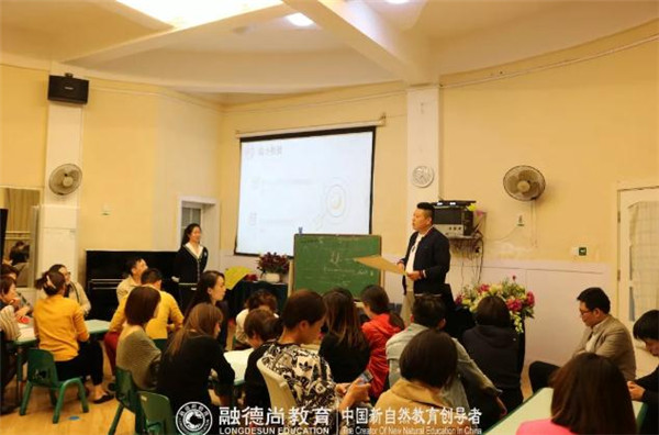 1539657230206809.jpg 5.jpg