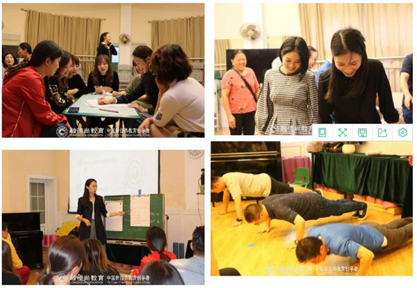 1539657249845004.jpg 6.jpg