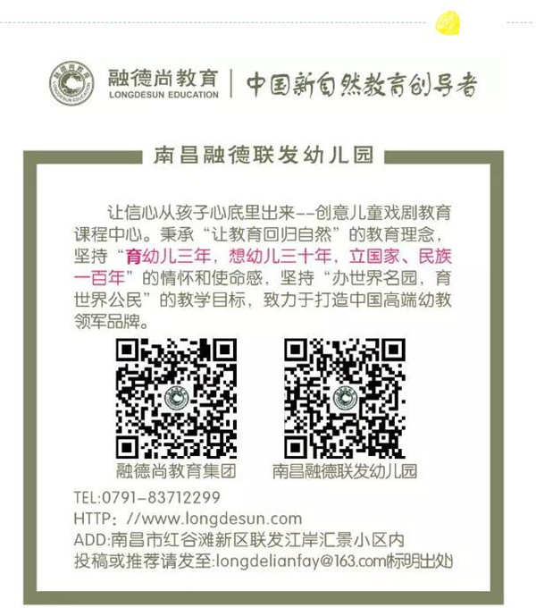 1539657593836327.jpg 18.jpg