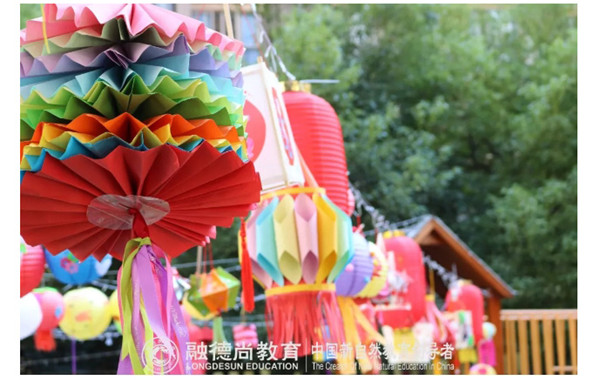 南昌融德联发幼儿园_02.jpg