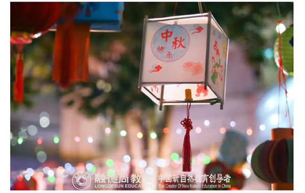 南昌融德联发幼儿园_03.jpg