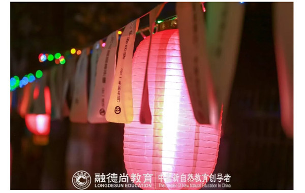 南昌融德联发幼儿园_04.jpg