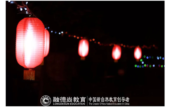 南昌融德联发幼儿园_05.jpg