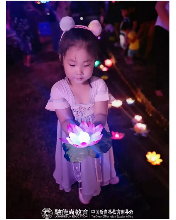 南昌融德联发幼儿园_06.jpg