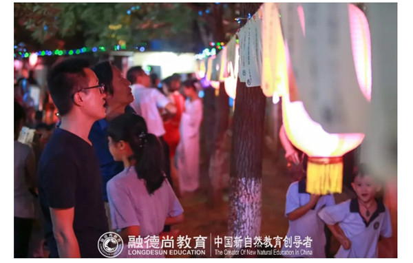 南昌融德联发幼儿园_08.jpg