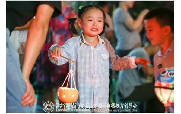 南昌融德联发幼儿园_09.jpg