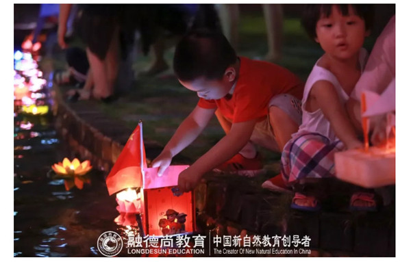 南昌融德联发幼儿园_10.jpg