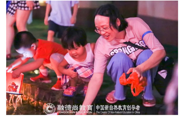 南昌融德联发幼儿园_11.jpg