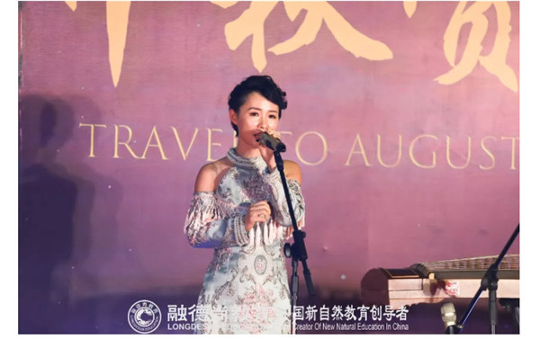 南昌融德联发幼儿园_13.jpg