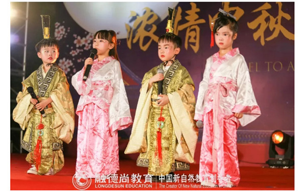 南昌融德联发幼儿园_16.jpg