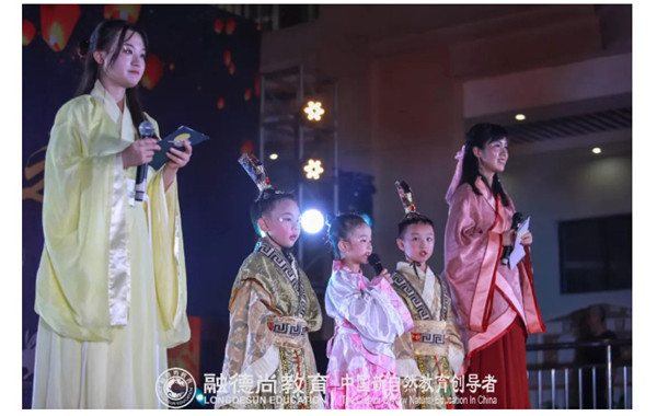 南昌融德联发幼儿园_17.jpg