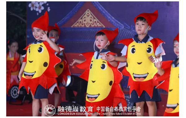 南昌融德联发幼儿园_19.jpg