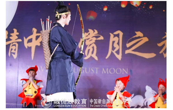 南昌融德联发幼儿园_20.jpg