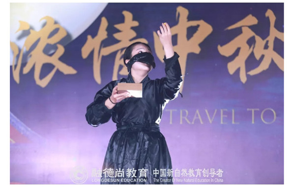 南昌融德联发幼儿园_22.jpg