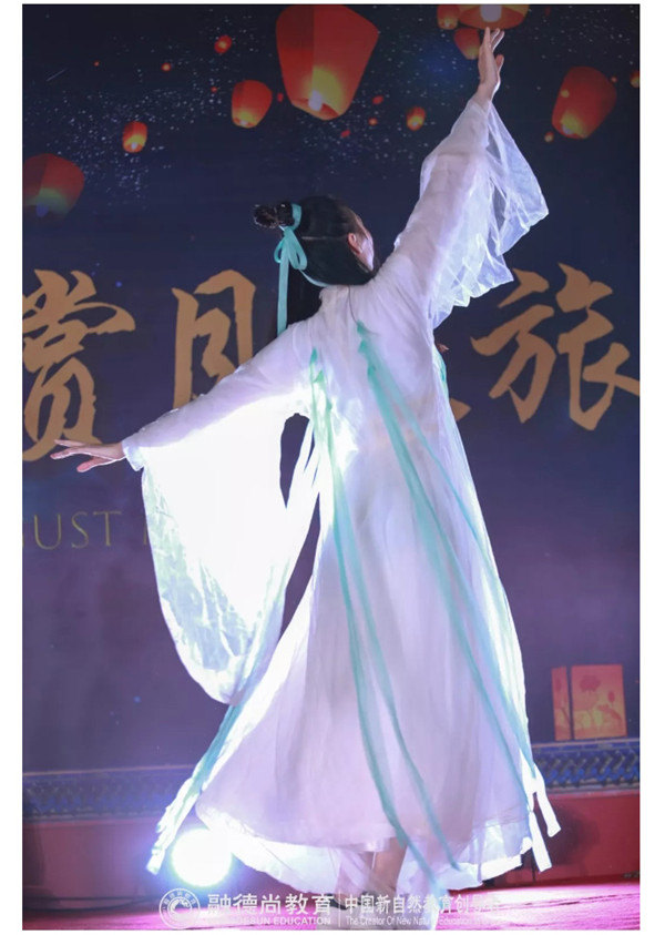 南昌融德联发幼儿园_23.jpg