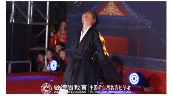 南昌融德联发幼儿园_24.jpg