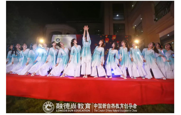 南昌融德联发幼儿园_25.jpg