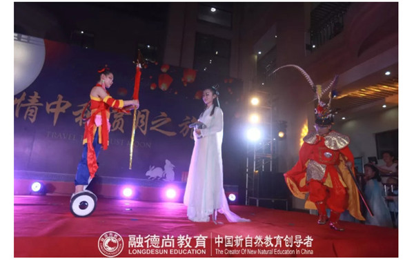 南昌融德联发幼儿园_26.jpg