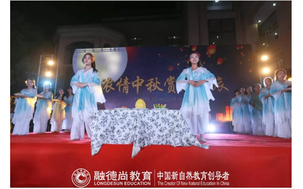 南昌融德联发幼儿园_27.jpg