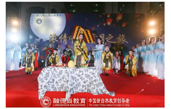 南昌融德联发幼儿园_28.jpg