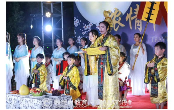 南昌融德联发幼儿园_30.jpg