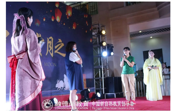 南昌融德联发幼儿园_31.jpg