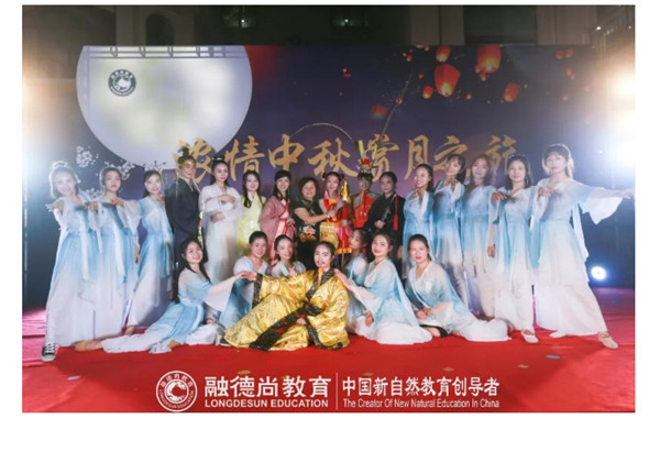 南昌融德联发幼儿园_39.jpg