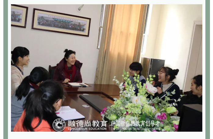 南昌融德联发幼儿园_09.jpg