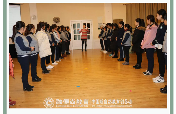 南昌融德联发幼儿园_11.jpg