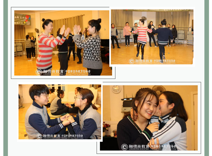南昌融德联发幼儿园_12.jpg