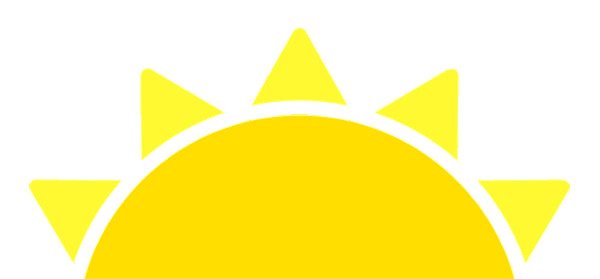640.jpg