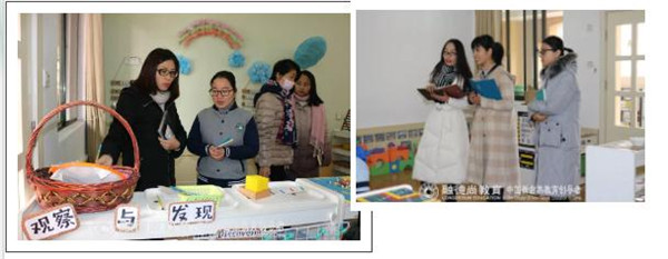 360截图20181217110505909.jpg