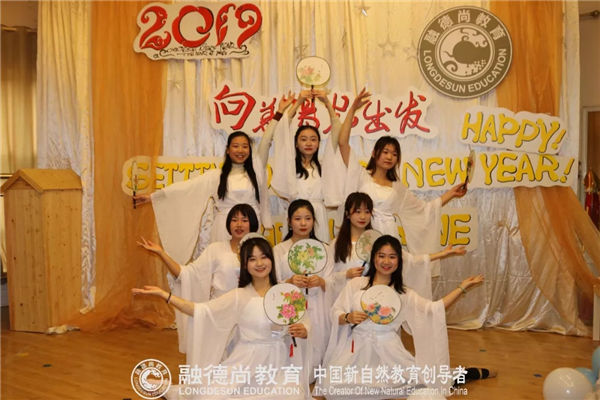 640.webp (10).jpg