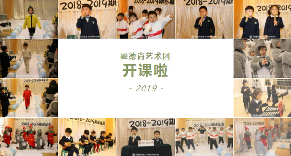 截屏图片.jpg