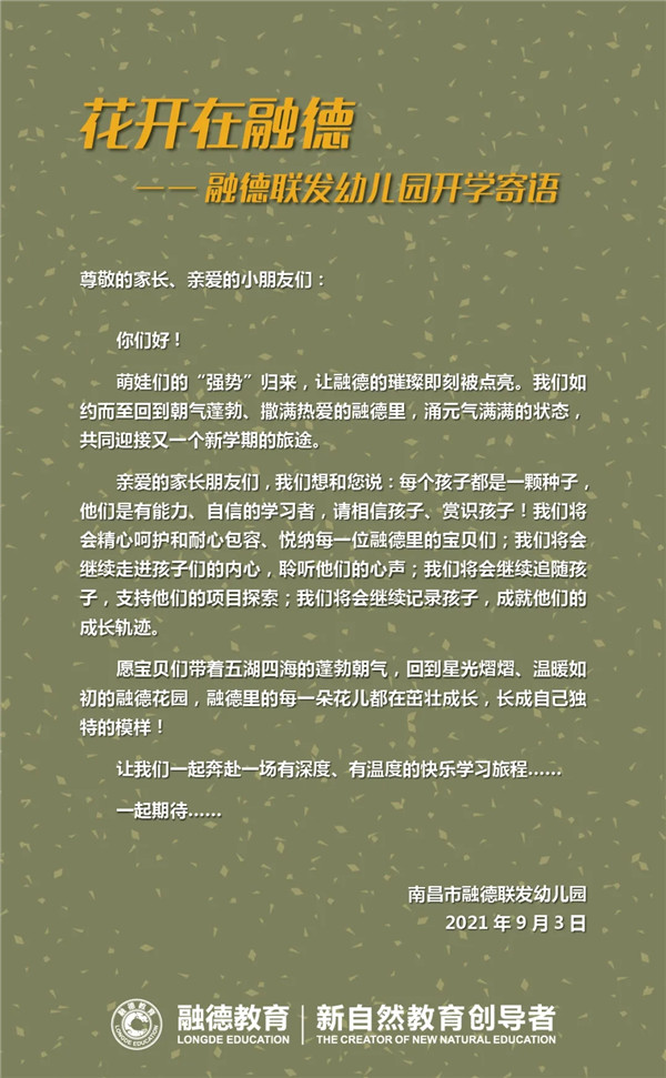 640.webp (27).jpg