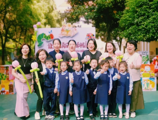 1694140822769165.png image.png