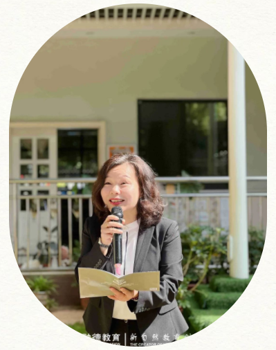 1694140839876793.png image.png