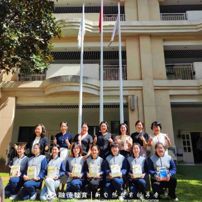 1694140889717644.png image.png