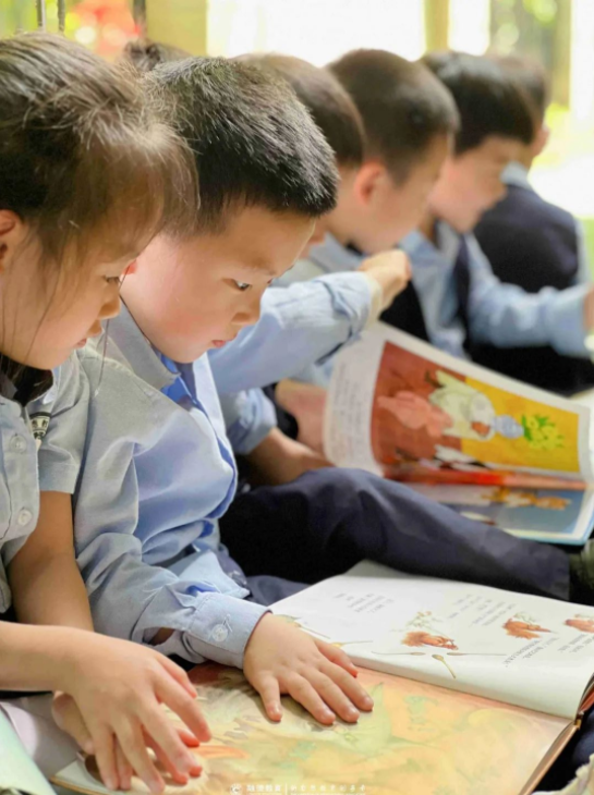 1694140926417671.png image.png