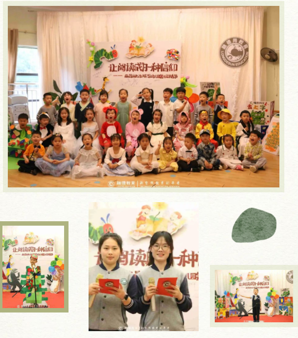 1694140964676098.png image.png