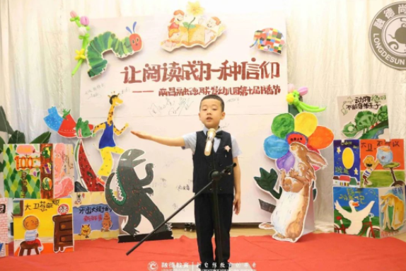 1694140979802860.png image.png