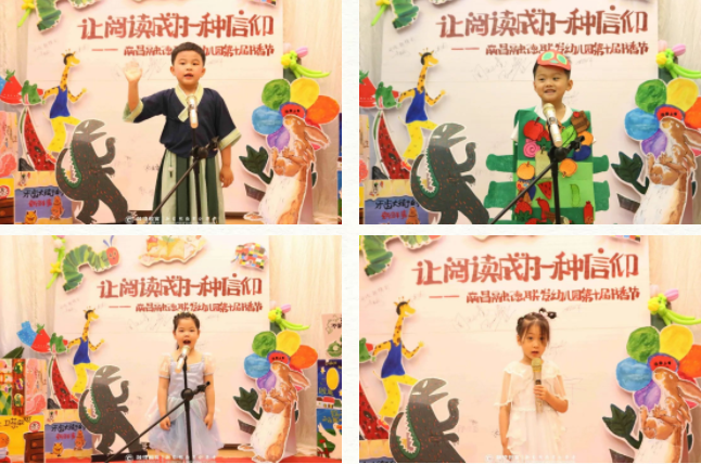 1694140988242531.png image.png