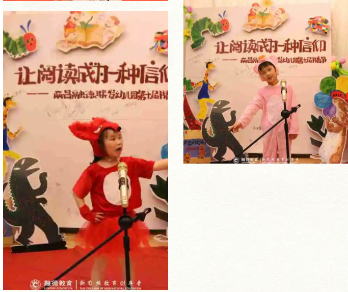 1694141012145014.png image.png