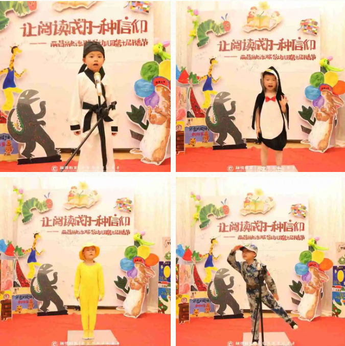 1694141024745971.png image.png