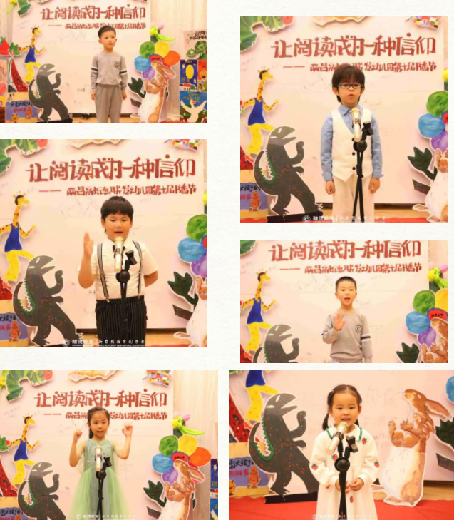 1694141037926893.png image.png