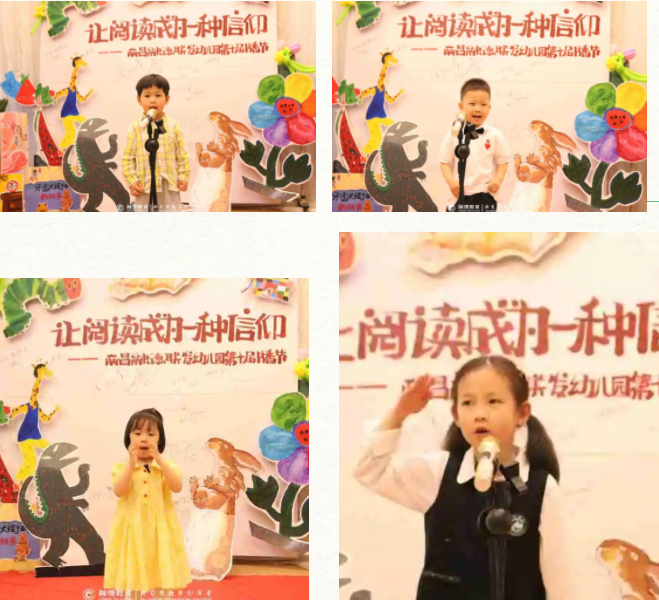 1694141054743371.png image.png