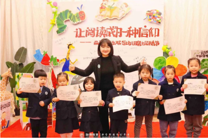 1694141087328725.png image.png