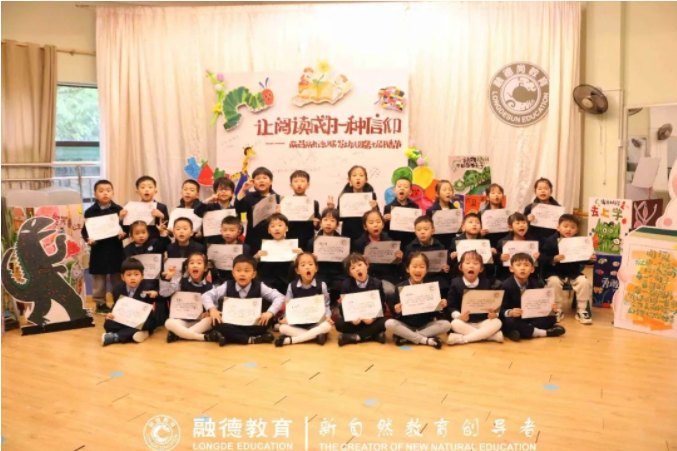 1694141134202152.png image.png