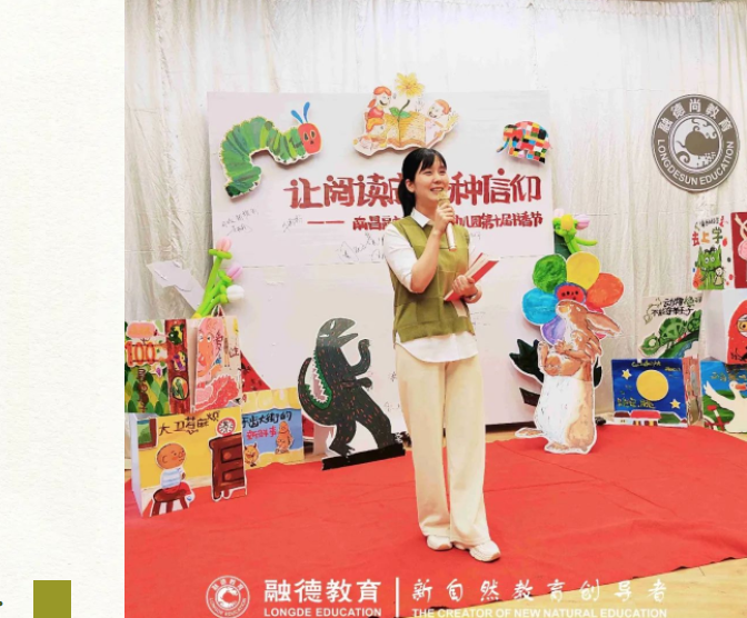 1694141172356275.png image.png